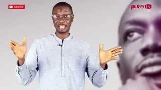 Pulse TV - Ameyaw Says - Episode 11(BET Awards  & Gyan’s house party.