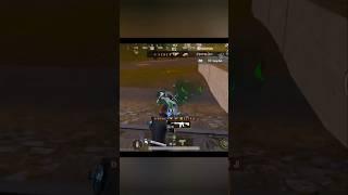 #royalepassleaks #pubgmobile #pubg #season16royalpasspubgmobile #battleroyalegame #bgmi #c2s6royal