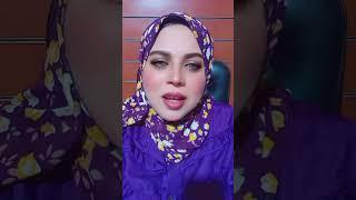 خدوا الحكمه من أفواه المجانين #خواطر #اكسبلور