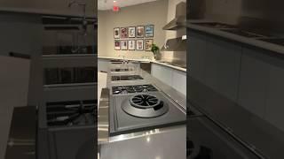 Kitchen Appliances Showroom NJ - Part 1 #kitchenappliances