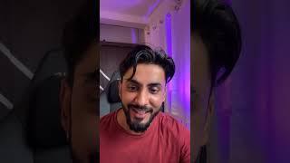 Adit's fun banter with Anicka & Siwet on his insta live  Adit Roasting Live  || SPLITSVILLA 15