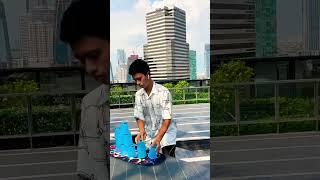 ПАТТАЙЯ 2024 БАНГКОК ЧТО ПОСМОТРЕТЬ #таиланд2024 #паттайя2024 #bangkokthailand #тайланд  #travel