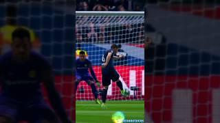 CHAMPIONS LEAGUE 24 SEMI FINAL PSG vs BD #shorts #football #championsleague