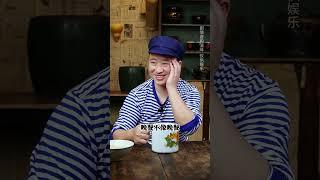 不同年代吃宵夜
