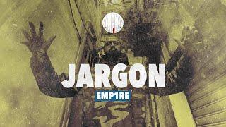 EMP1RE - JARGON (Official Music Video)