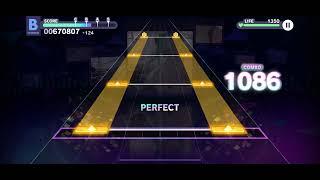 Memoria (Expert 31) AP || Project SEKAI JP