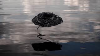 AURA OF PLACE & TRACES OF THINGS: short film