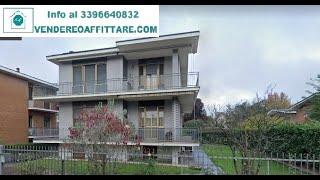 Villa Bi / Tri Familiare