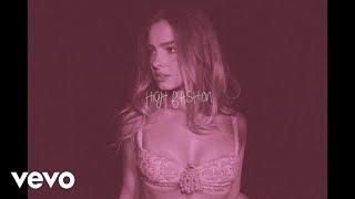 HIGH FASHION - Addison Rae (Naihid)