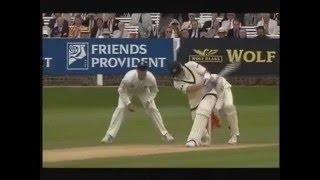 Channel 4 Cricket: The End