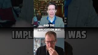 The dumbing down of America? 