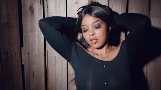 HOP STEP   by  P UNIT & CMB PREZZO