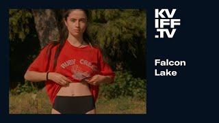 KVIFF.TV | Falcon Lake | Trailer