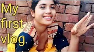 Priya Desi Vlogs | Hot Girl Vlogs | Hot Priya Girl