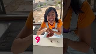 #123andres #musicainfantil #videosinfantiles #matemática #matematicas #musicaparaniños