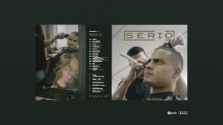 Lou Fresco - SERIO (FULL ALBUM)