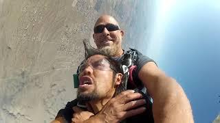 Phoenix Skydive Center - Franklin