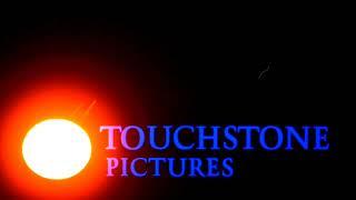 Touchstone Pictures (1999)