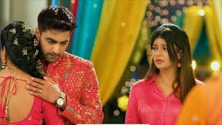 Ye Rishta Kya Kehlata Hai New Serial Update | 3 June 2024 |