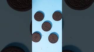 Oreo commercial ads #shorts