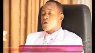 Rev.Isaac Opoku,Obotuo,Interview,Prophetic Office .mp4,