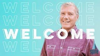 Welcome to the Spire Network