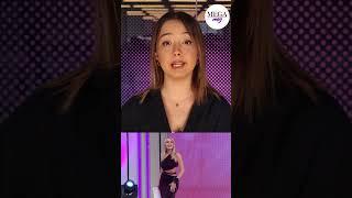 Hakan Akkaya ile tartışan Hande Sarıoğlu yarışmadan ayrıldı
