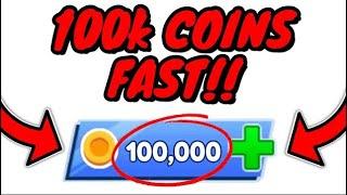 Blade ball how to get infinite coins etc 1MiLL coins for free !!!!