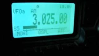 pirate_radio_rus_001.wmv