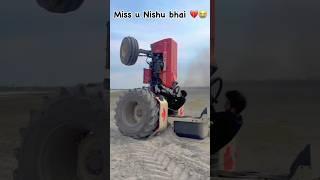 Nishu Jaiswal short video viral #automobile  video #वायरल