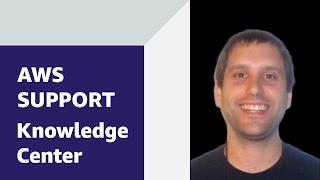 How do I allocate memory to work as swap space in an Amazon EC2 instance by using a swap file?