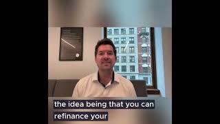 “Manhattan Minute: Insights into the Manhattan Real Estate Market”