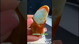翡翠 珠寶直播 ：翡翠 直播 | 翡翠 | 玉 翡翠戒面 | 翡翠 玉手镯 | 翡翠 玉石 | 珠寶 翡翠 #翡翠 #翡翠直播 #翡翠原石 #珠宝 #珠寶 #翡翠珠寶 #Shorts