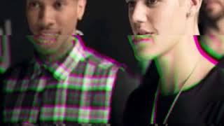 Justin Bieber Ft.TYGA - Super Model (Official Audio)