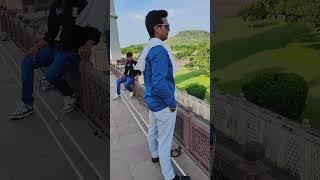 Gulli Mata...(Akash Jadhav)