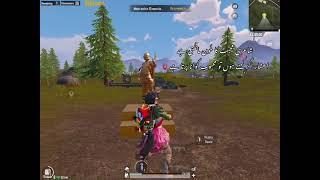 ibrar hassan gaming PUBG mobile