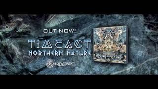 Timeact - Northern Nature