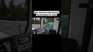 #tram #bahn #zug #train #straßenbahn #tramsim #aerosoft #stekotin