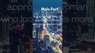 Basic Facts those may surprise you #viral #knowledge #Fact #basicfact  Please Like and Subscribe(2)