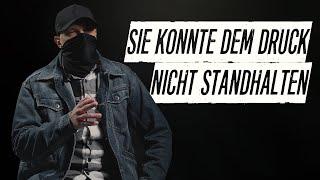 Inszenierter Raubüberfall, Verurteilung, Gefängnis (2/4) @KNASTVLOG | @AllesAktenkundig