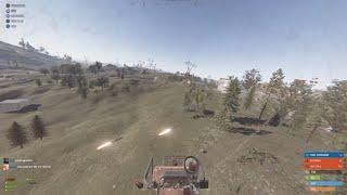 How to dodge Sam sites