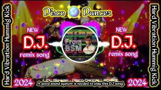 JOy Biswas - Disco Dancer (JB miX all DJs‎@frombsm). #2024 #NEW #DJ #SONG #holi #COMPETITIONmiX