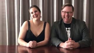 The Rockwell Team  ||  Houston Real Estate  ||  Awards Season