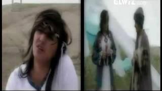 Ya mowla Best Tajik Song   یا مولا دلم تنگ آمده
