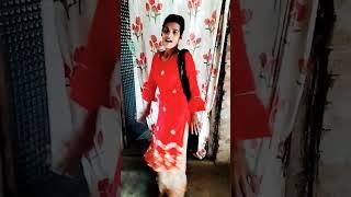 #shorts #dance #viralvideos #youtubeshorts #trending #punitadance 5525