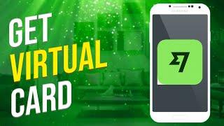 How To Get Virtual Credit Card On Wise App (2023)