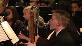 UVU: Music Department