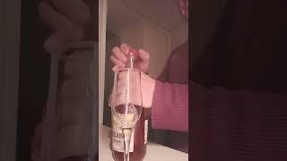 Хорошего вам всем вечера!