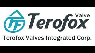 How our agent says about Terofox Valve