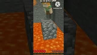 freind or diamonds #viral #viralvideo #shorts #shortsfeed #xenogaming